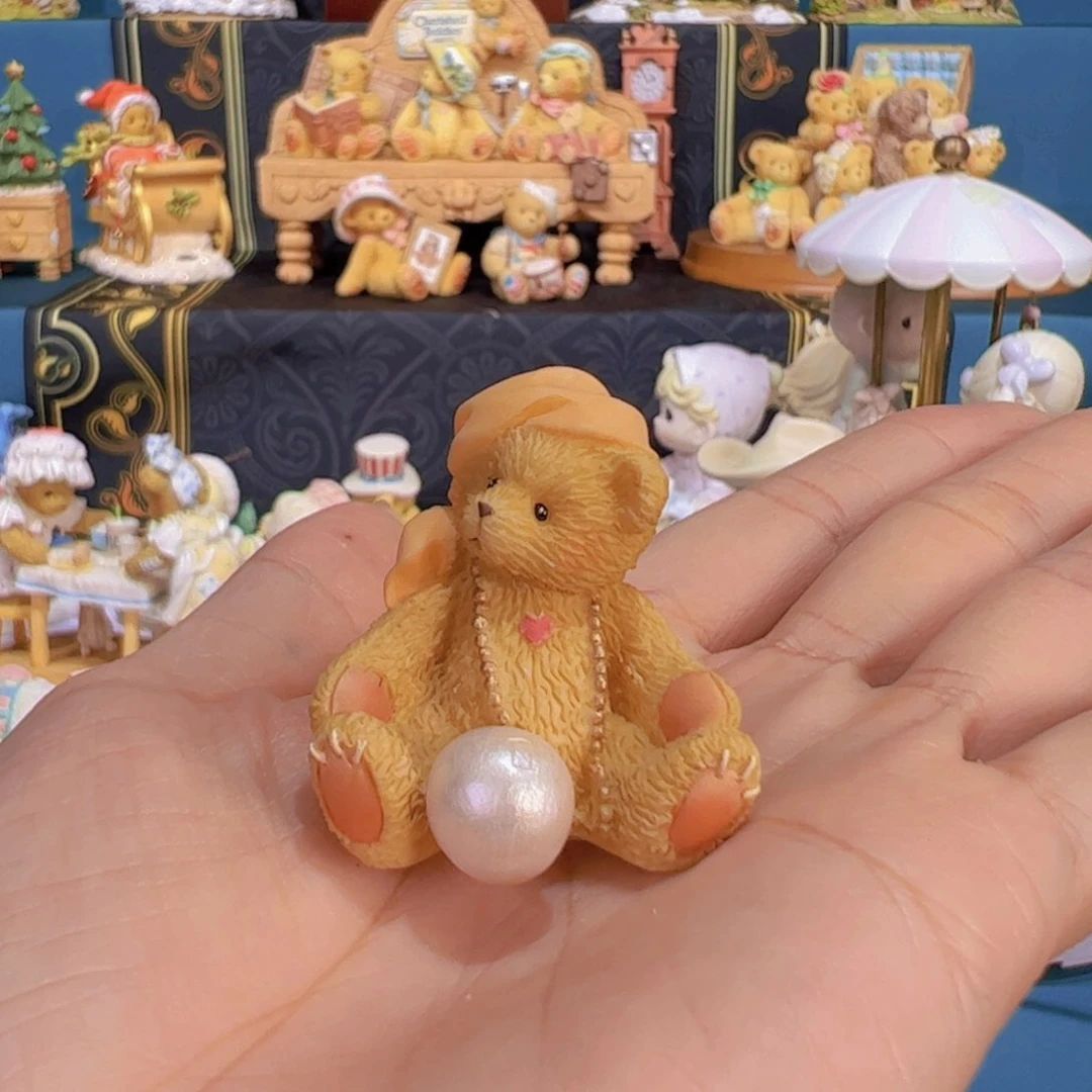 瓷片年货大礼包包邮