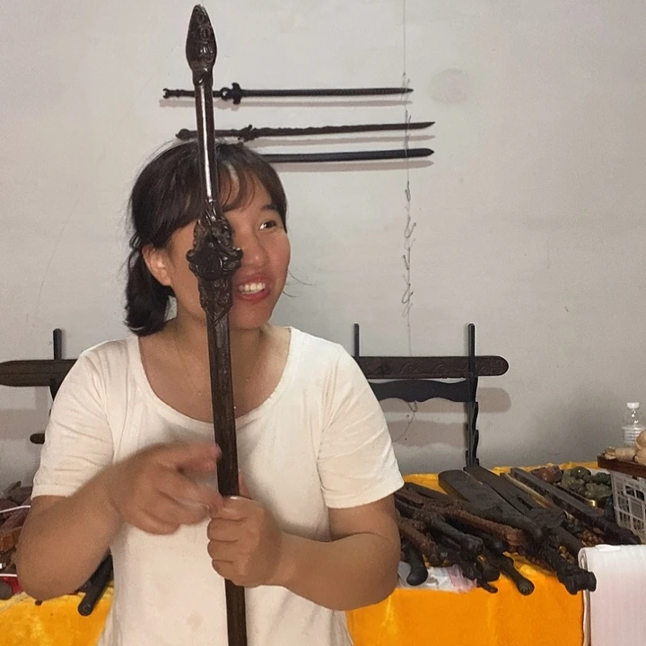 山****逸哈哈哈哈哈哈哈哈哈哈哈