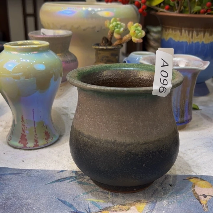 景德镇陶瓷研究所