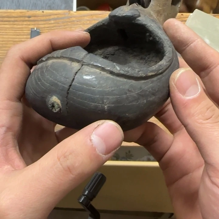 金****行哈哈哈哈哈哈哈哈更好