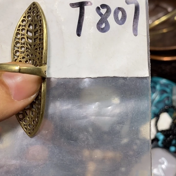 燧***兄怡铄直播间家居饰品专属链接