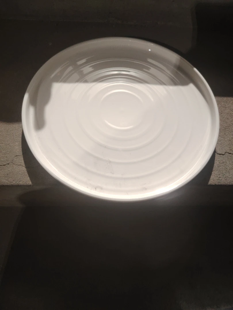 陶瓷盘子碗啥都有口径26公分