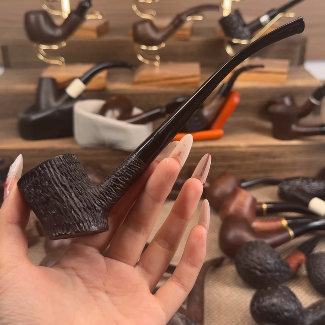 风车木（黑檀木）黑檀木