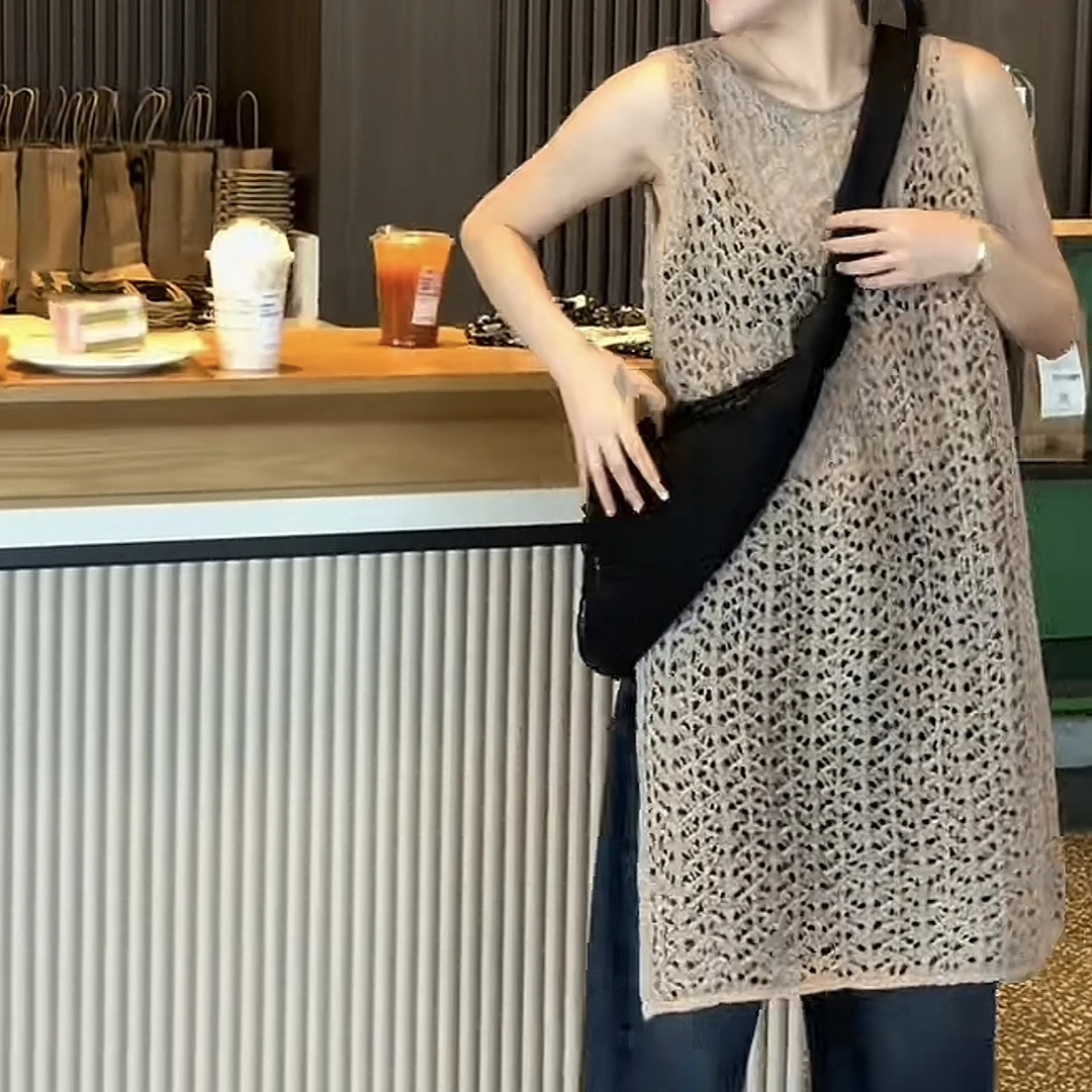 新款时尚洋气精品百搭女装Y1506