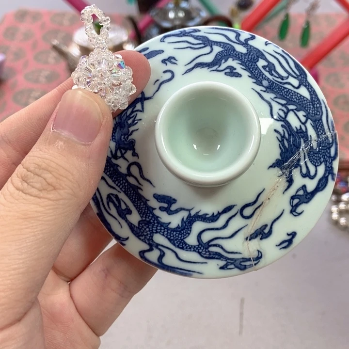 瓷片哈哈哈哈哈哈哈回家姐姐回家