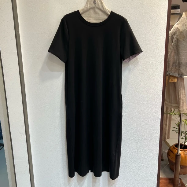 连衣裙 205226277