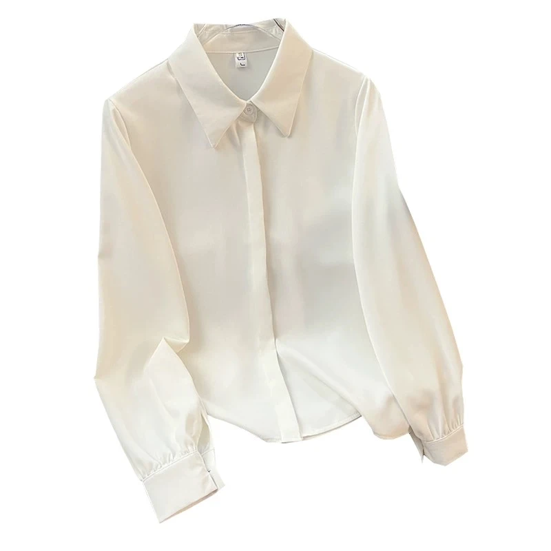 【193-198】孤品 品牌女装直播链接 请勿抢拍