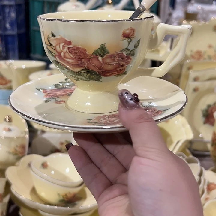 陶一套送勺子，11111111111111