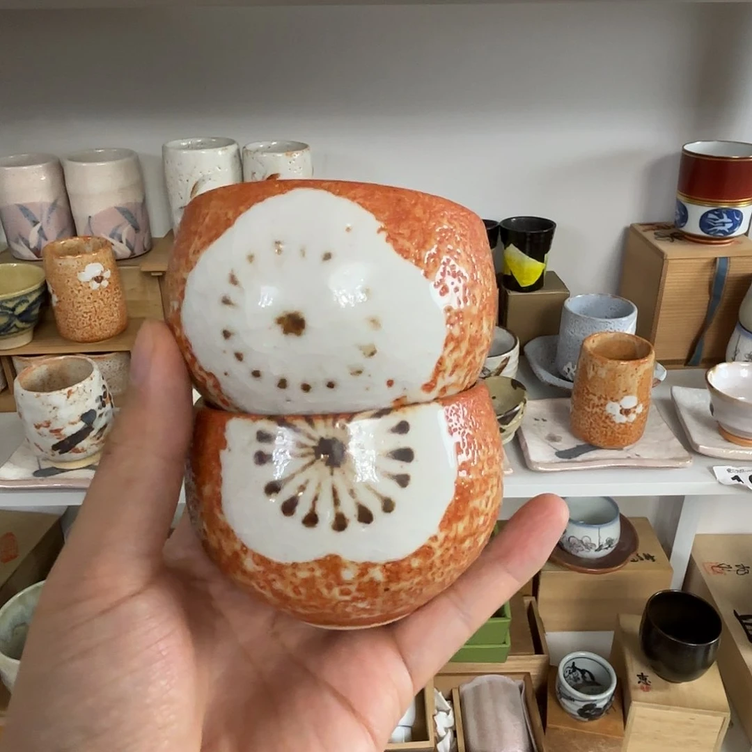 红红火火恍恍惚惚