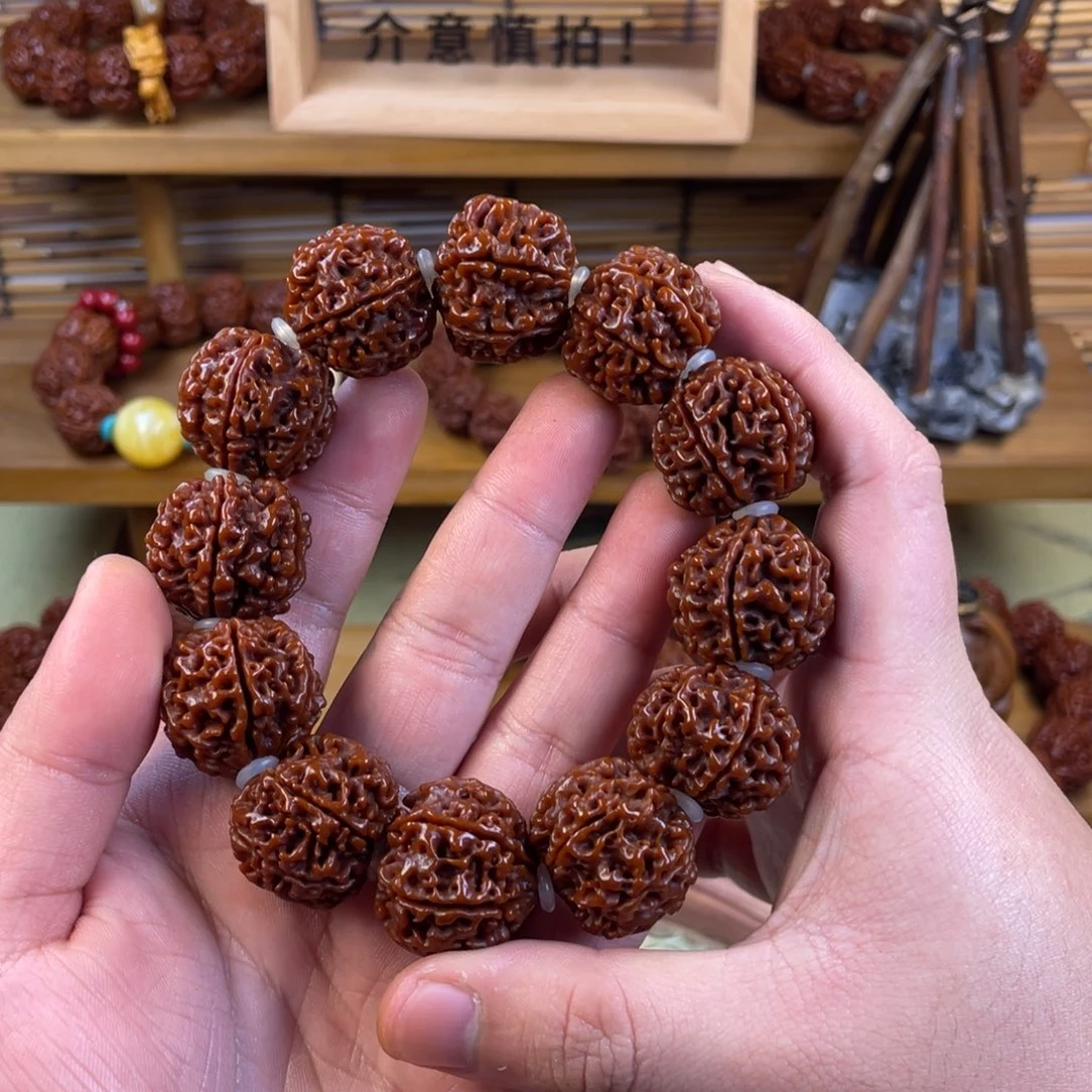 金刚菩提吊坠623mmmmmmmmmm