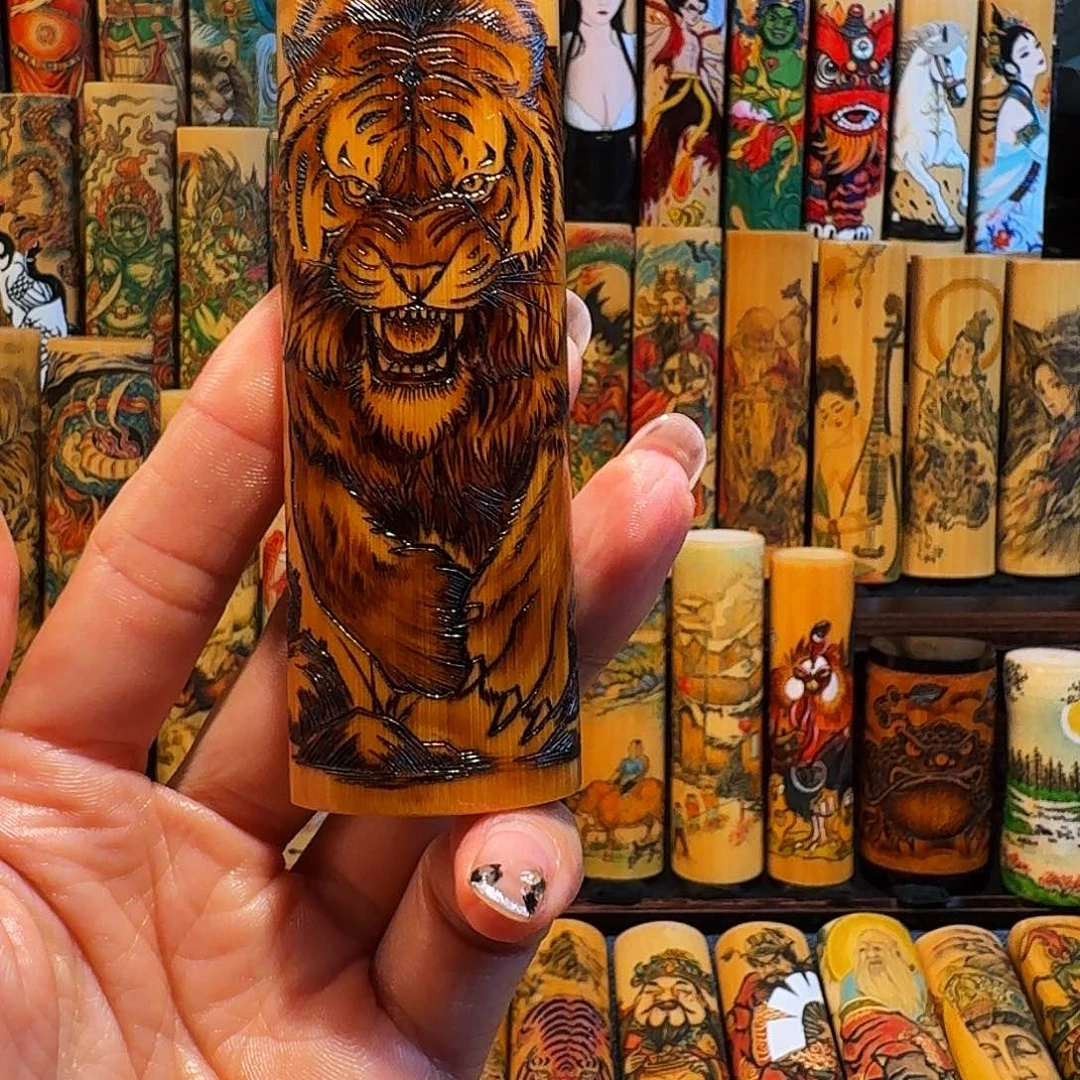 F****道专卖经营管理部经理助理和经营