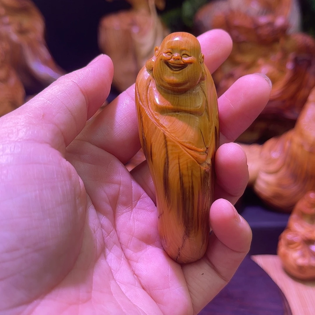 柏木8888888888888888