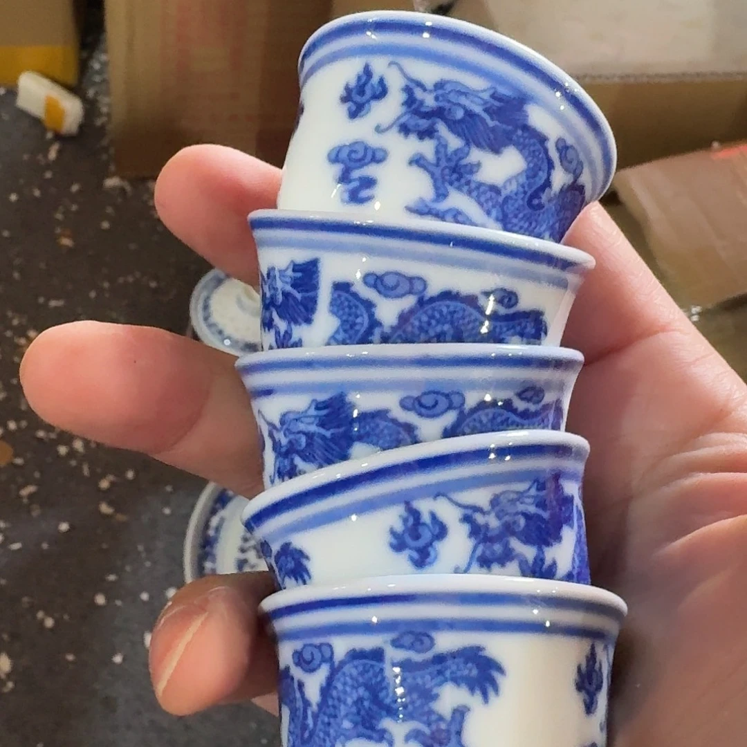 景德镇陶瓷888888888889988888