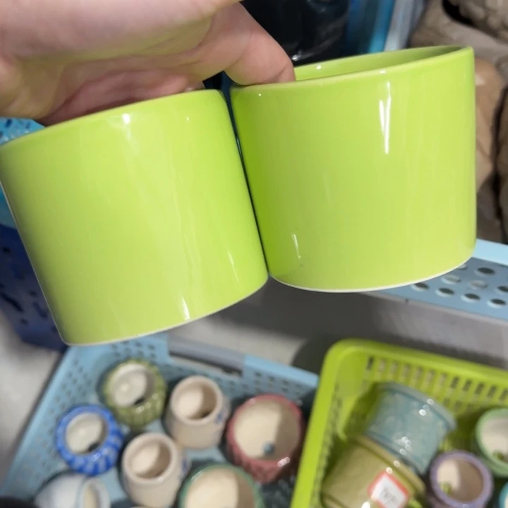 2瑕疵品处理《所有单满15发（花盆）》9×8