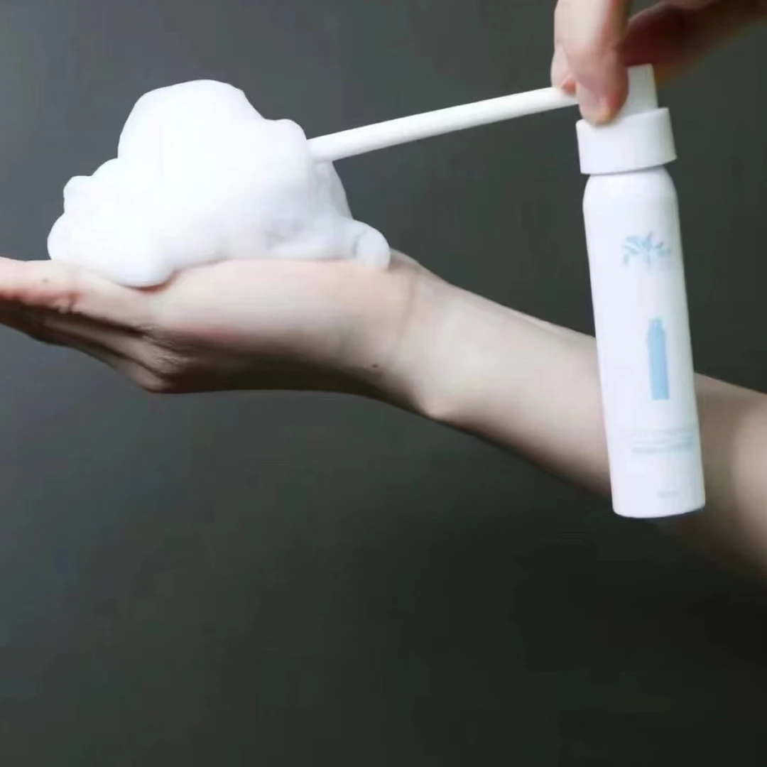 专利H型pv转阴银离子草本泡泡30支～签约调理，转不了全额退