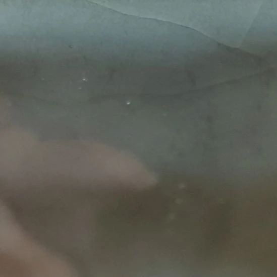 摆件摆件摆件摆件摆件彬**礼