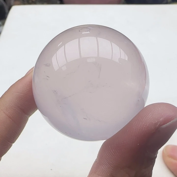 水晶摆件未镶嵌c574