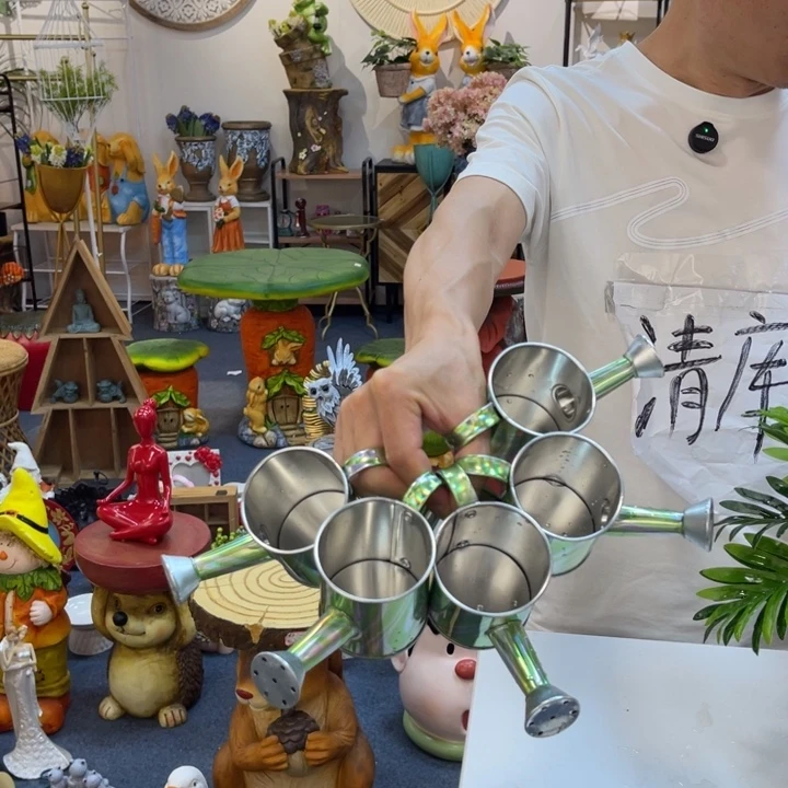 摆件哈哈哈哈哈哈哈哈