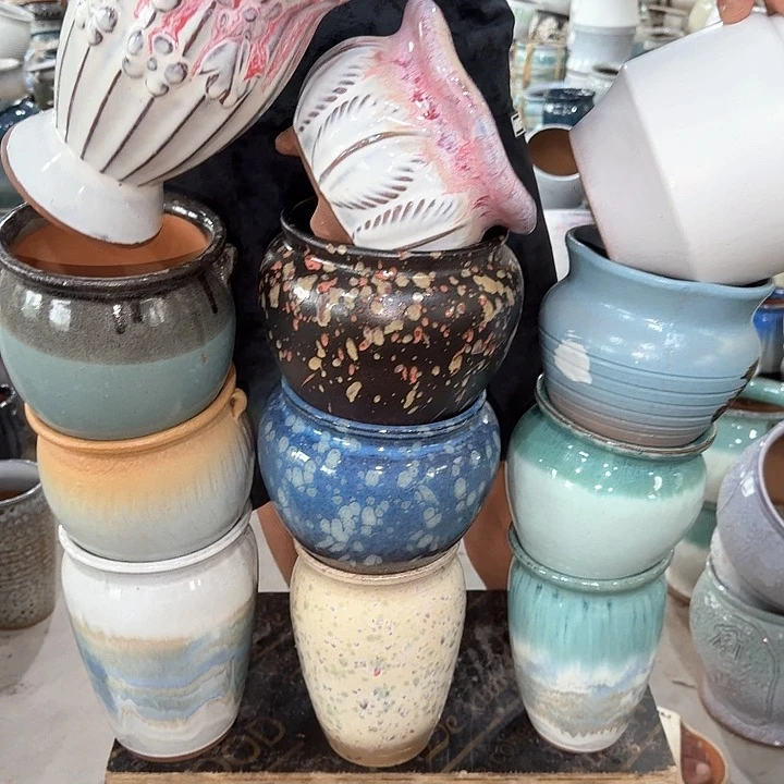 12个啦啦啦啦啦啦啦