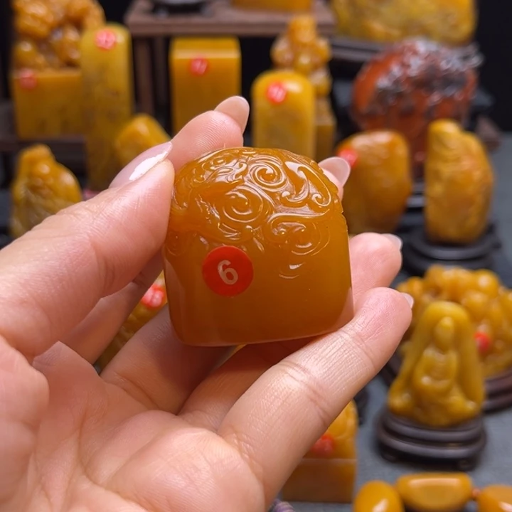 寿山石j****114728836963