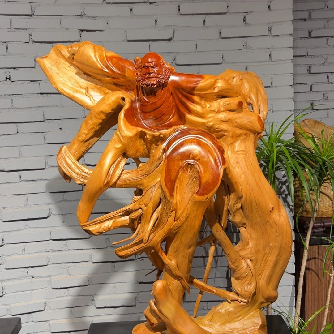 香榧木zxxccccccccccc