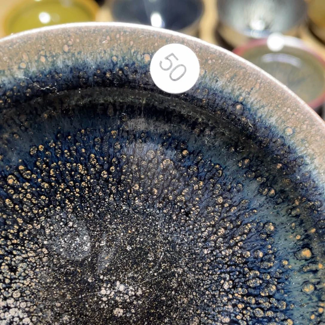 茶盏6666666666666666