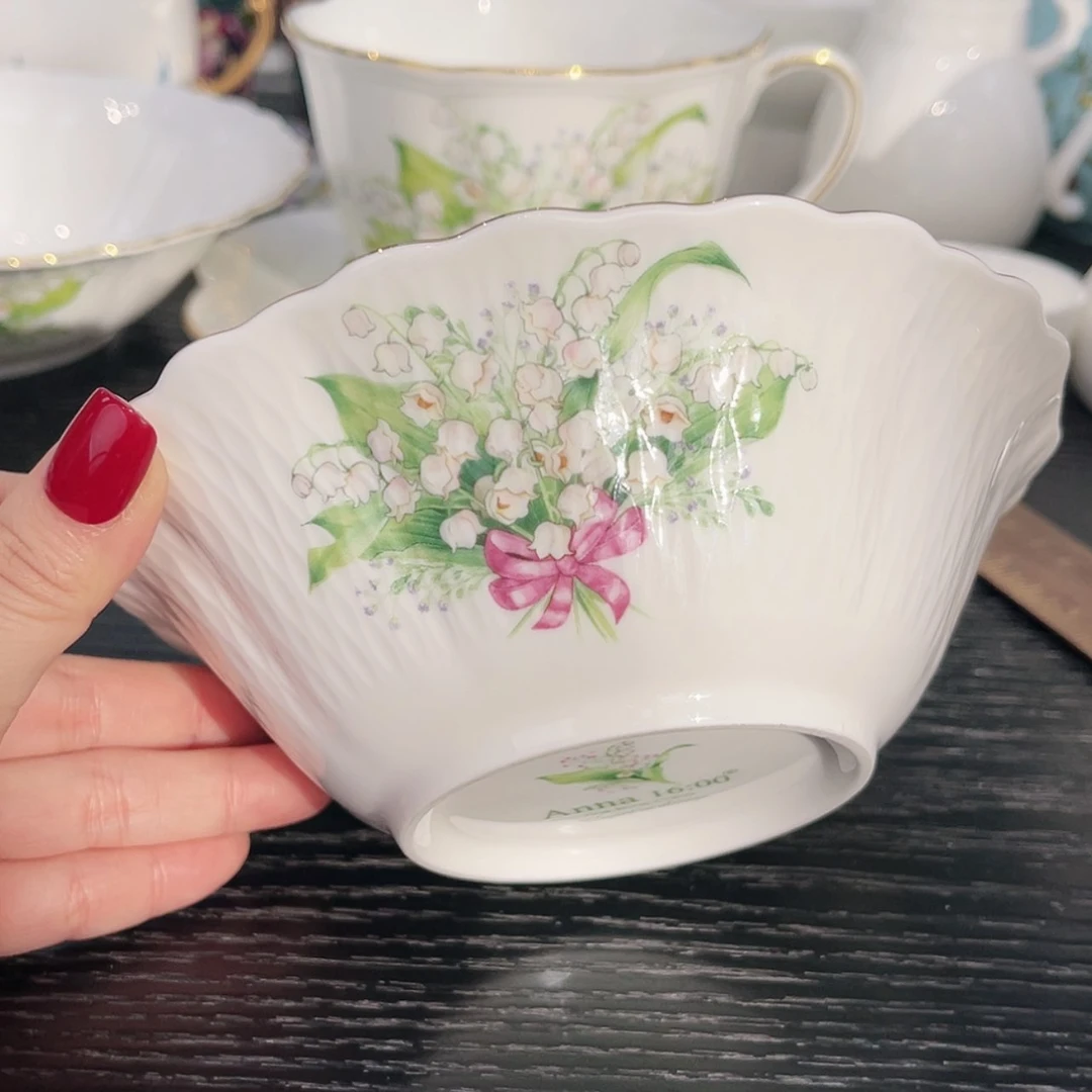 【闪购商品】瓷片6寸——————