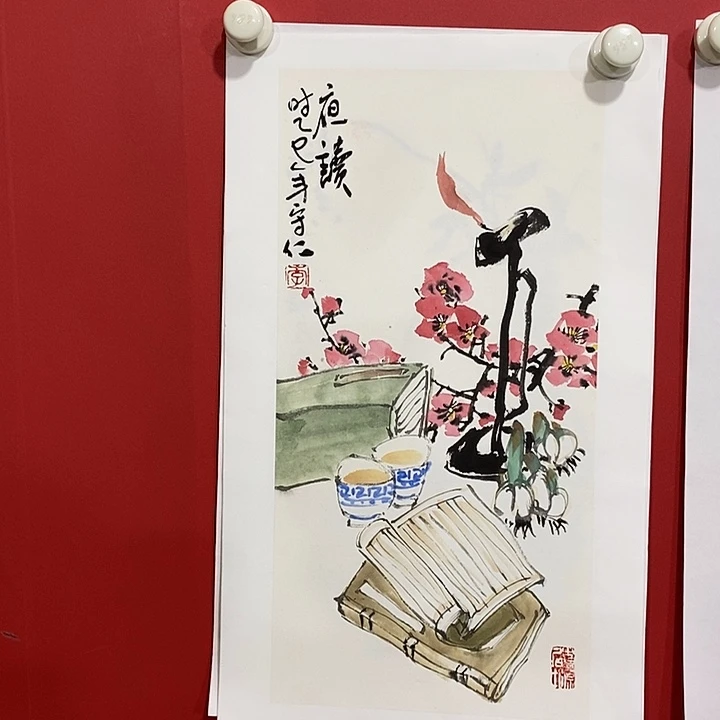 国画国画国画国画