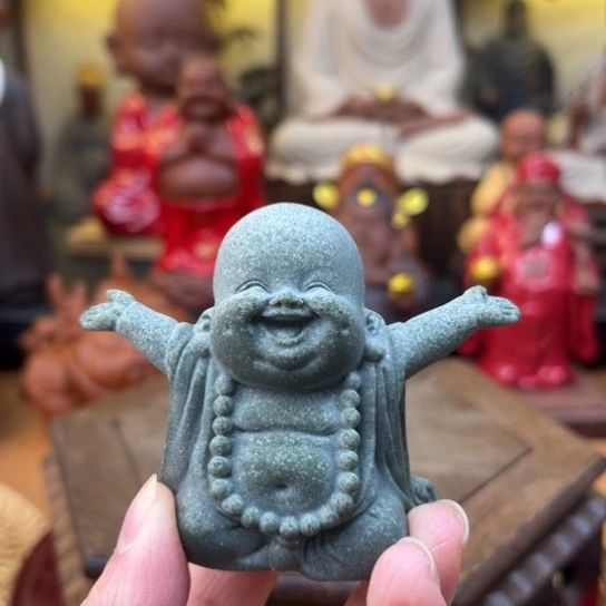 茶宠紫砂紫砂25888888