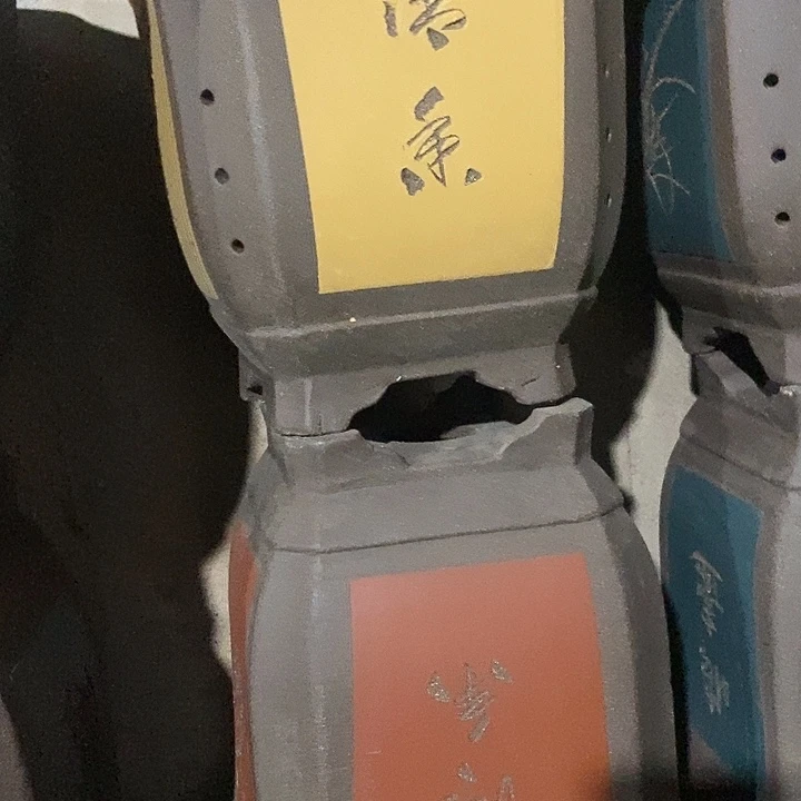 27花盆花盆花盆花盆花盆花盆