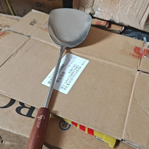 铲子，，，木，，2，，，，