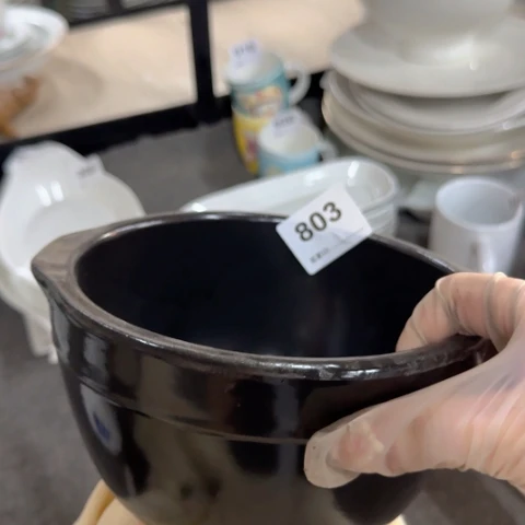 那***么泥塑陶瓷陶瓷陶瓷陶瓷
