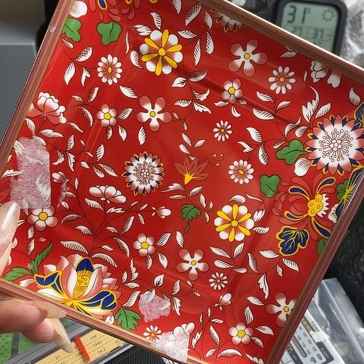 产品产品产品产品