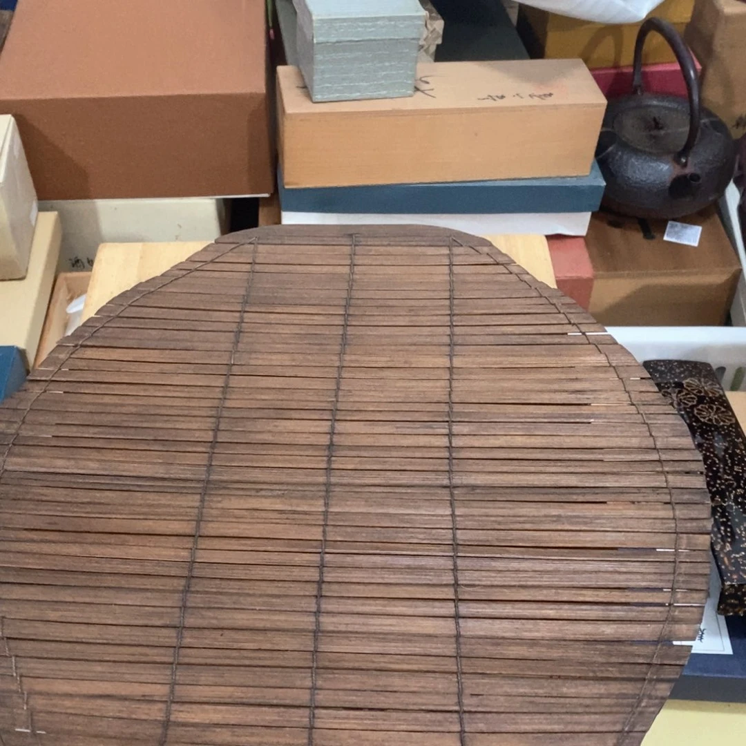 这家货真好 快来逛逛