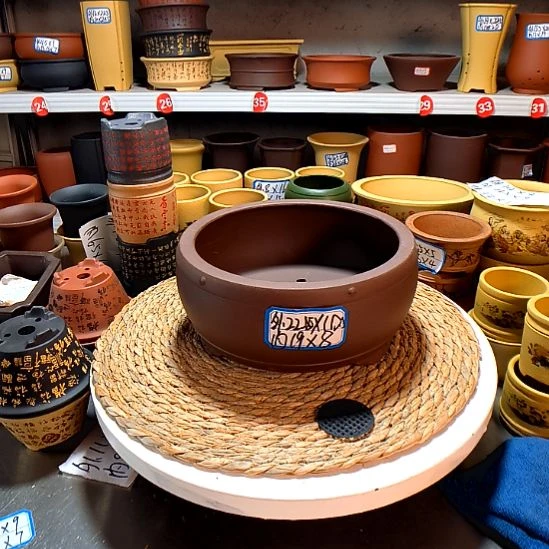 宜兴紫砂紫砂56798