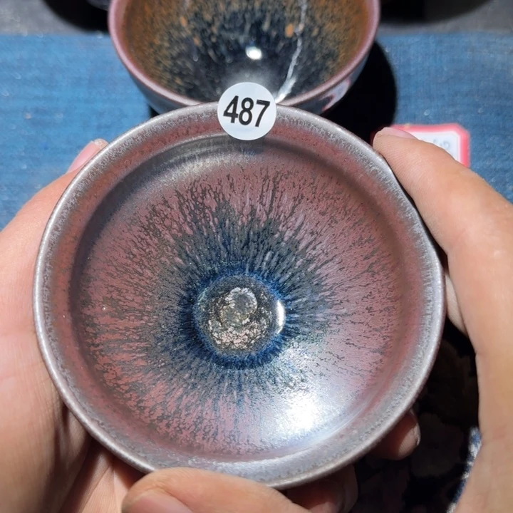 水***飘茶盏15米包邮，15米包邮