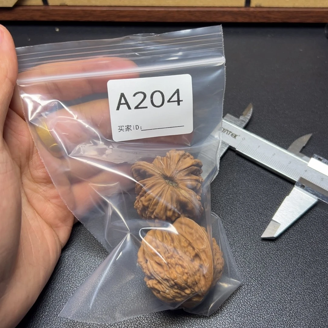 把件核桃哈哈哈哈