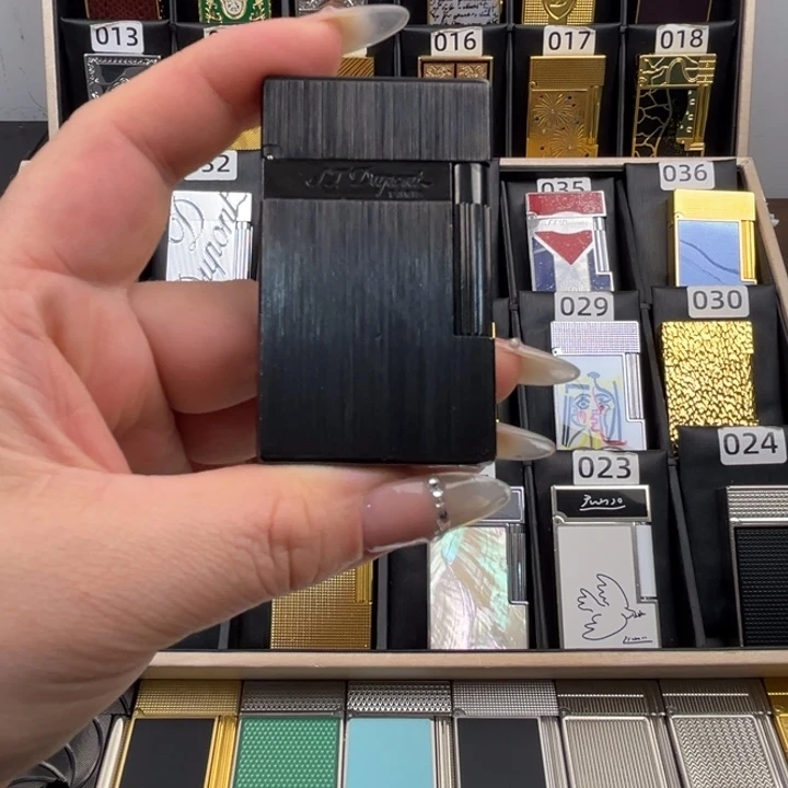 888888888888888888888888