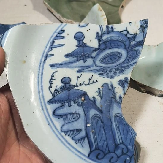 瓷片瓷片瓷片瓷片瓷片