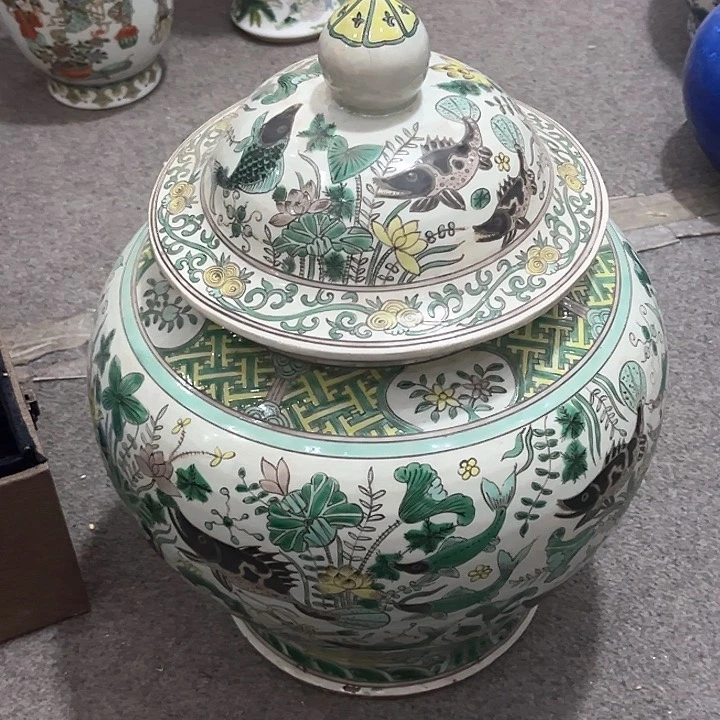 瓶快**哥摆件工艺品摆件