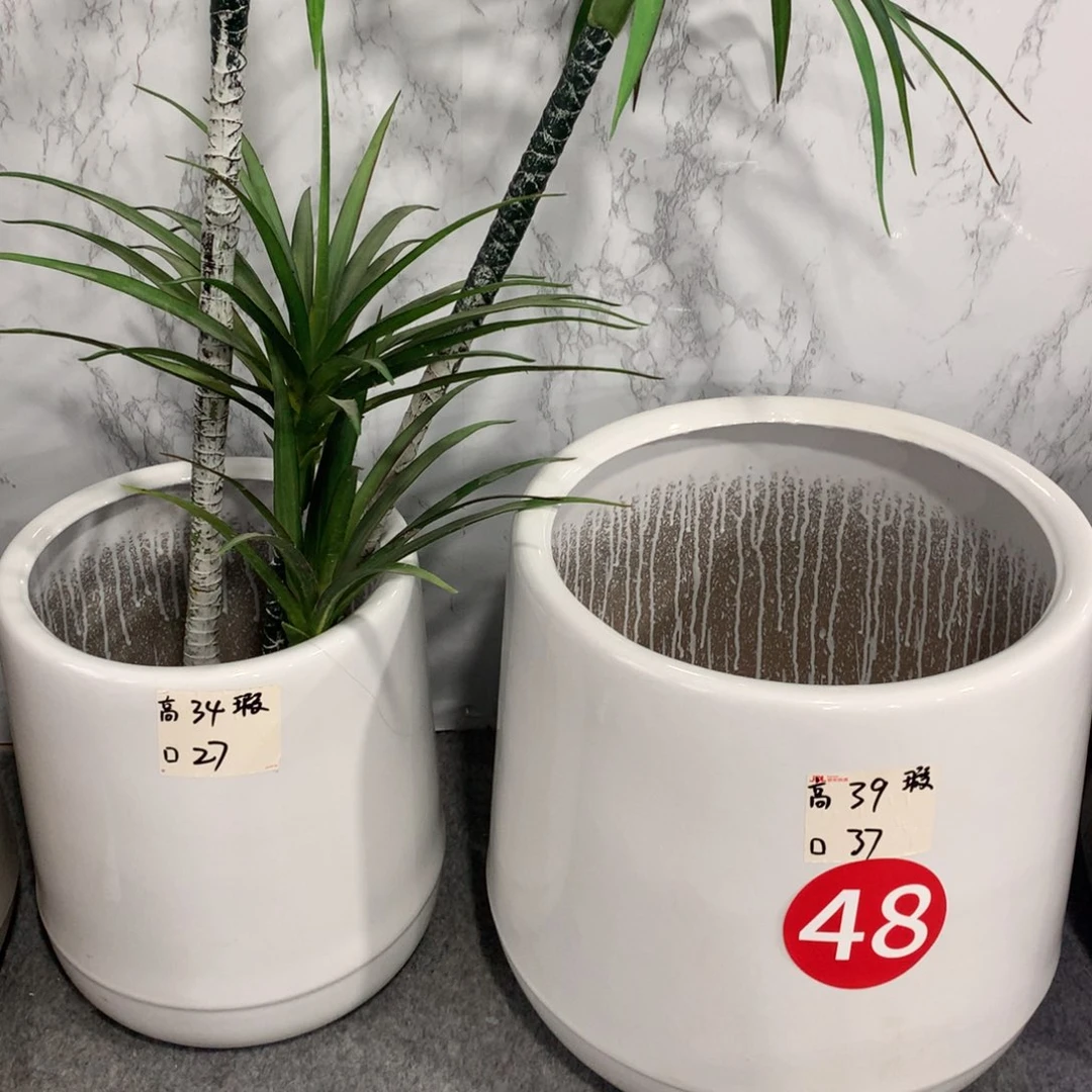 高温烧制默认瑕疵