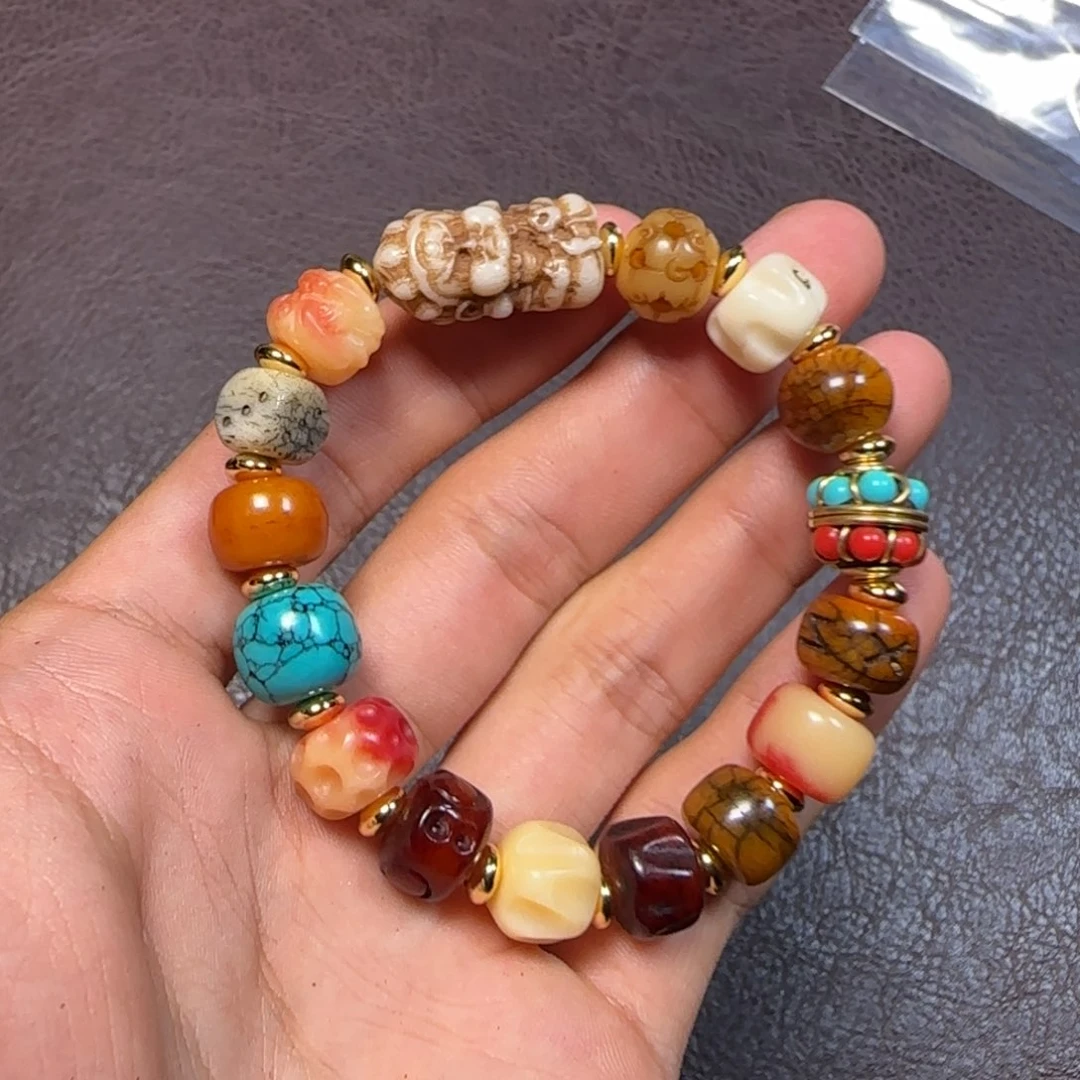 吊坠金刚菩提希*¦j j j jk k k k k