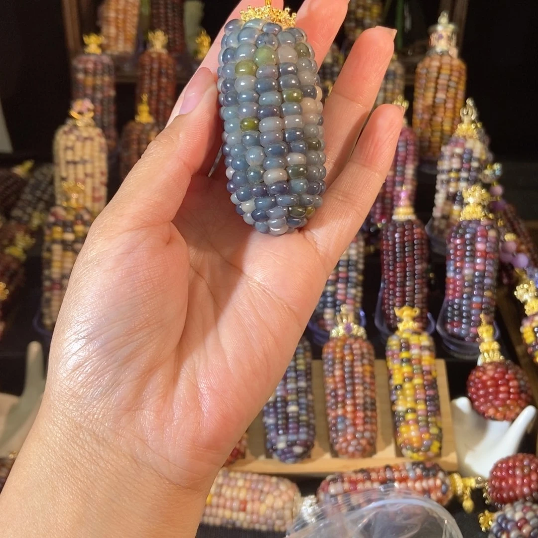 娇****有机玻璃不退不换59