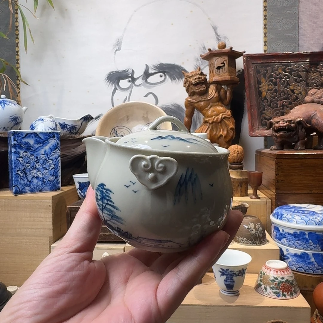 杯子哈哈哈哈哈哈哈哈哈