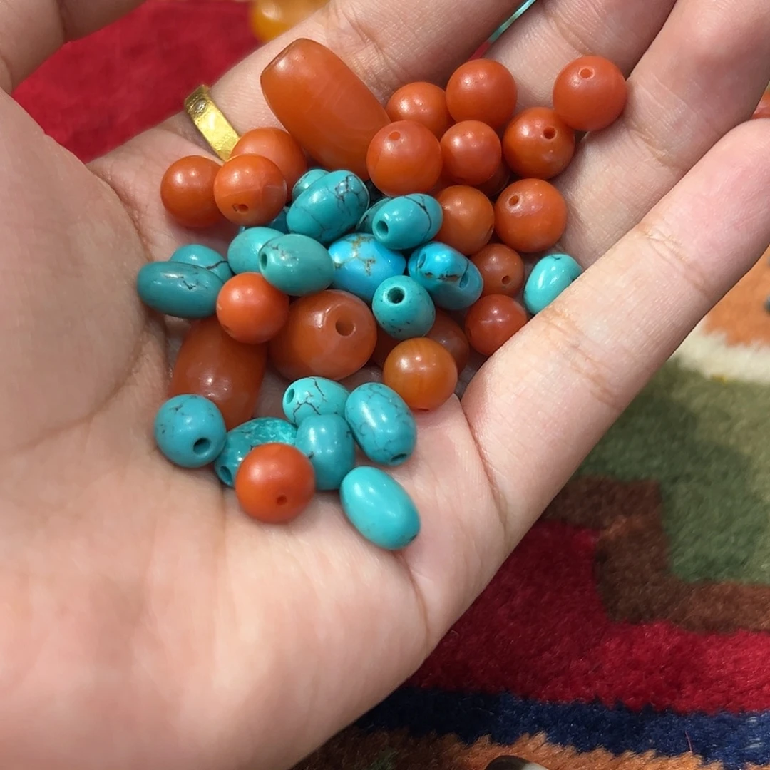 青***水泥塑泥塑也好搞得那么