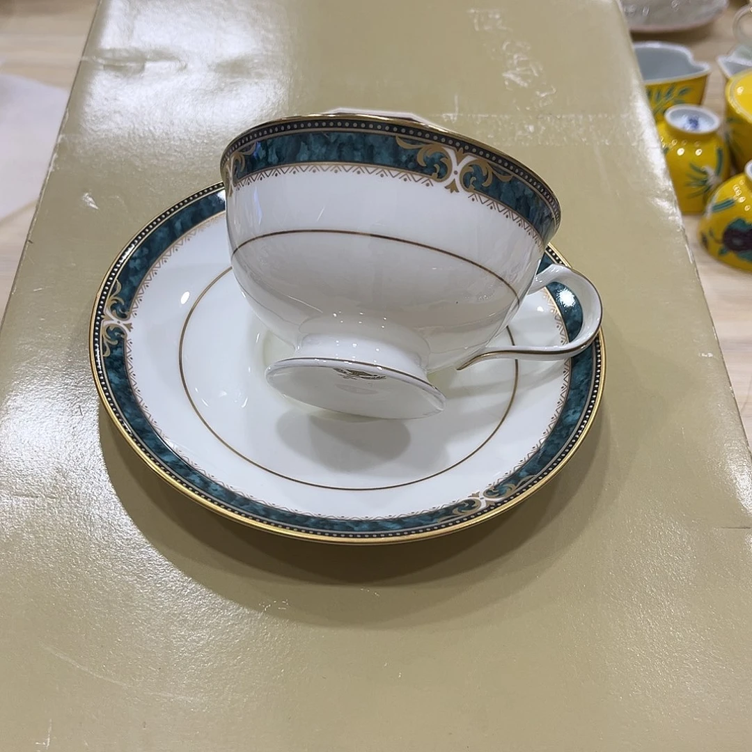 瓷精品进口瓷器瓷片