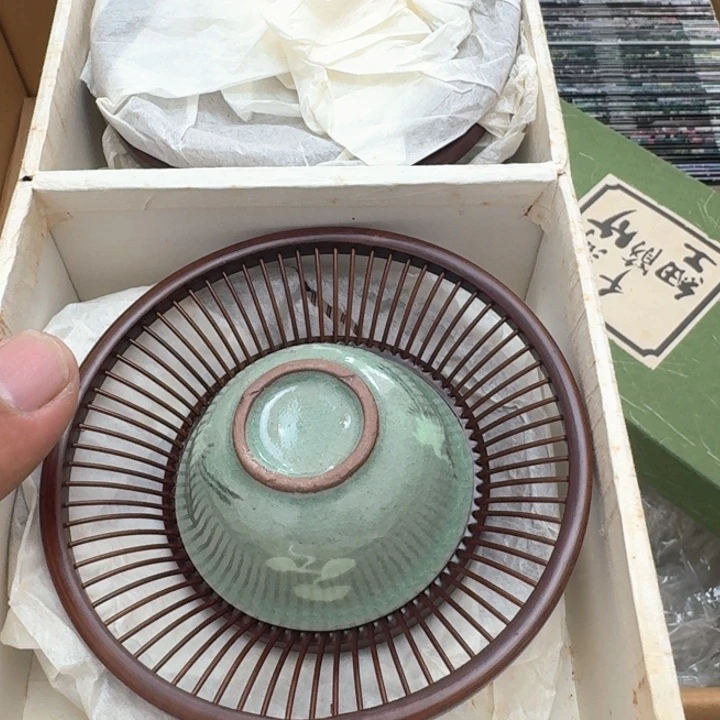 用***7主人杯哈哈哈哈哈