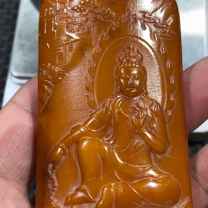 小叶紫檀手串/手链