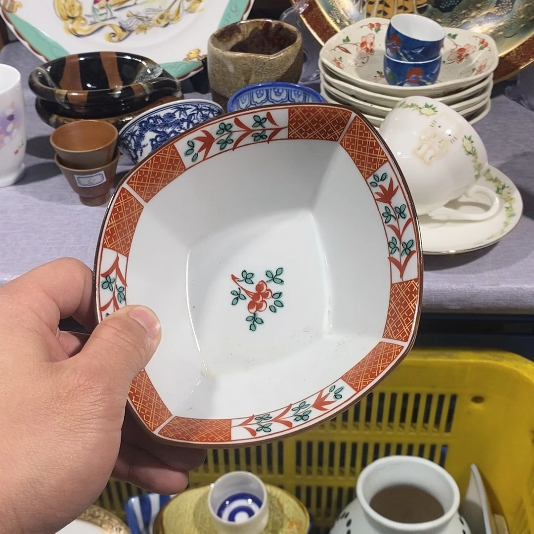 茶盏全场满28元包邮，第74