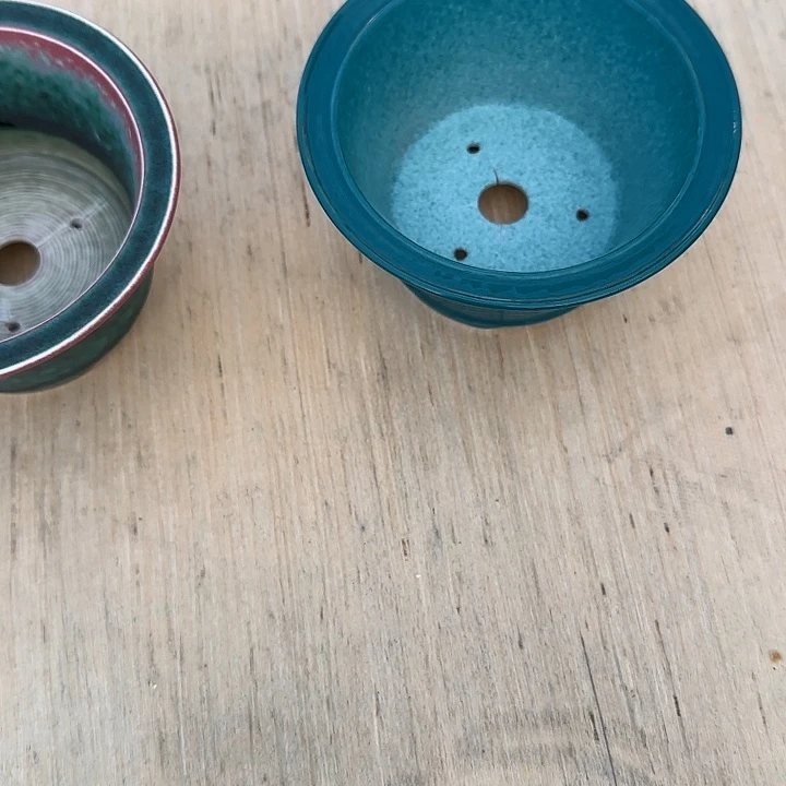 萧*'尺寸直径11厘米6左右